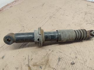 амортизатор кабины Volvo FH 4 2015, 12.8 л., D13K500, дизель, АКПП, 21739593