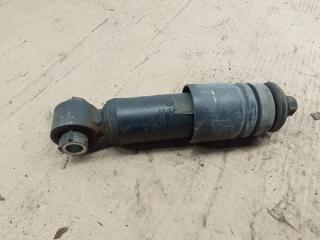 амортизатор кабины Volvo FH 4 2015, 12.8 л., D13K500, дизель, АКПП, 22128971