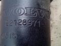 амортизатор кабины Volvo FH 4 2015, 12.8 л., D13K500, дизель, АКПП, 22128971 - фото №3