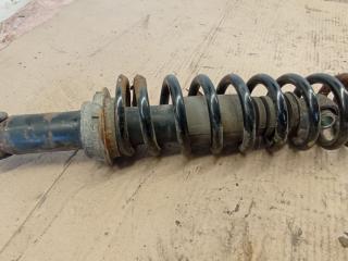 амортизатор кабины Volvo FH 4 2015, 12.8 л., D13K500, дизель, АКПП, 21739593