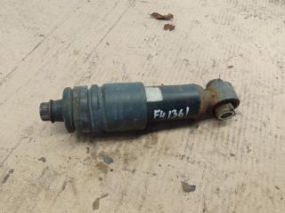 амортизатор кабины Volvo FH 4 2015, 12.8 л., D13K500, дизель, АКПП, 221128971