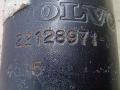 амортизатор кабины Volvo FH 4 2015, 12.8 л., D13K500, дизель, АКПП, 221128971 - фото №3