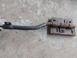 кронштейн воздушного фильтра Volvo FH 4 2015, 12.8 л., D13K500, дизель, АКПП, 22080239