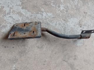 кронштейн воздушного фильтра Volvo FH 4 2015, 12.8 л., D13K500, дизель, АКПП, 22080239