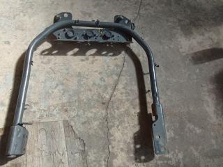 кронштейн крепления розеток Volvo FH 4 2015, 12.8 л., D13K500, дизель, АКПП, 21790555