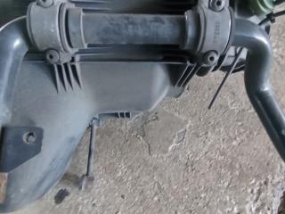 кронштейн воздушного фильтра Volvo FH 4 2015, 12.8 л., D13K500, дизель, АКПП, 22, 22085985