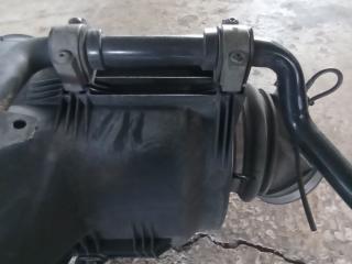 кронштейн воздушного фильтра Volvo FH 4 2015, 12.8 л., D13K500, дизель, АКПП, 2, 22085985