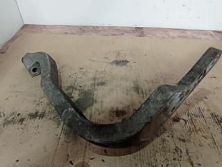 кронштейн крепления бачка adblue Volvo FH 4 2015, 12.8 л., D13K500, дизель, АКПП, 21686484