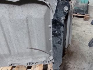 кронштейн крепления спойлера Volvo FH 4 2015, 12.8 л., D13K500, дизель, АКПП, 22, 21722279