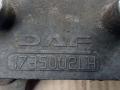 кронштейн амортизатора кабины левого DAF XF 105 1 поколение 2007, 12.9 л., MX 340, дизель, МКПП, 1735002 - фото №4