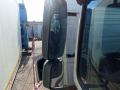 зеркало наружное левое MAN TGA 1 поколение 2008, 10.5 л., D 2066 LF 36, дизель, АКПП, 81637306480, 81637320059, 81637336049 - фото №2