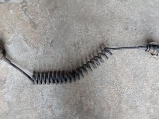 кабель электрический полуприцепа DAF XF 105 1 поколение 2007, 12.9 л., MX 340, дизель, МКПП