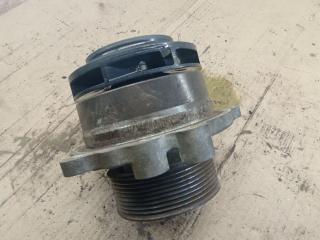 помпа DAF XF 105 1 поколение 2007, 12.9 л., MX 340, дизель, МКПП, 93114702