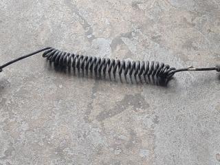 кабель электрический полуприцепа DAF XF 105 1 поколение 2007, 12.9 л., MX 340, дизель, МКПП