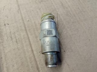 датчик скорости (тахографа) DAF XF 106 1 поколение 2019, 02197340, 20712457