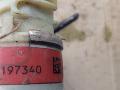 датчик скорости (тахографа) DAF XF 106 1 поколение 2019, 02197340, 20712457 - фото №5
