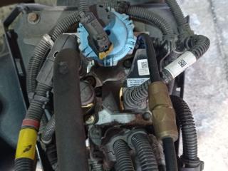 насос (модуль) AdBlue Volvo FH 4 2015, 12.8 л., D13K500, дизель, АКПП, 23387854