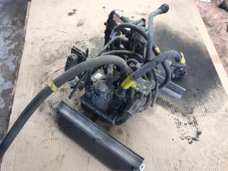 насос (модуль) AdBlue Volvo FH 4 2015, 12.8 л., D13K500, дизель, АКПП, 241827, 8502