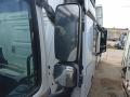 зеркало наружное правое MAN TGA 1 поколение 2008, 10.5 л., D 2066 LF 36, дизель, АКПП, 81637336049, 81637306481, 81637320060 - фото №2