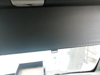 шторка двери MAN TGA 1 поколение 2008, 10.5 л., D 2066 LF 36, дизель, АКПП