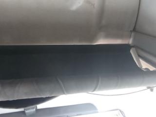 спальник MAN TGA 1 поколение 2008, 10.5 л., D 2066 LF 36, дизель, АКПП, 81639036163