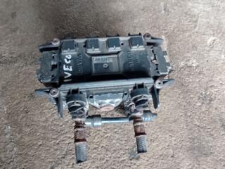 кран модулятор EBS IVECO Stralis 3 поколение 2013, 11.1 л., F3GFE611/460, дизель, 4801040050