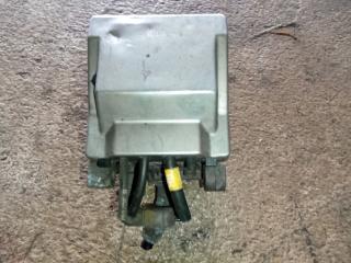 кран модулятор EBS Scania 124 4 поколение 2001, 1405606, 0486203005