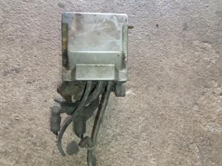 кран модулятор EBS Scania 124 4 поколение 2002, 1405606, 0486203005