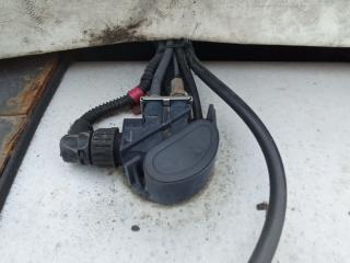 датчик уровня топлива Mercedes-Benz Actros 4 поколение (MP4) 1842LS 2011, 12.8 л., OM 471.909, дизель, АКПП, белый, A0095425218