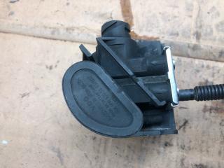 датчик уровня топлива Mercedes-Benz Actros 4 поколение (MP4) 1842LS 2011, 12.8 л., OM 471.909, дизель, АКПП, белый, A0004705193