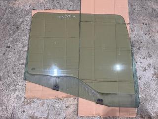стекло (иные) MAN TGA 1 поколение 2008, 10.5 л., D 2066 LF 36, дизель, АКПП, 81626450032