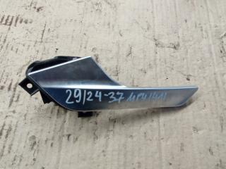 ручка внутренняя передняя левая Mercedes-Benz Actros 4 поколение (MP4) 1845LS 2014, 12.8 л., OM 471.900, дизель, АКПП, белый, 3068570