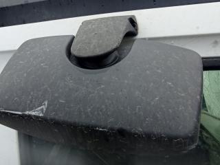 зеркало бордюрное Mercedes-Benz Actros 4 поколение (MP4) 1845LS 2014, 12.8 л., OM 471.900, дизель, АКПП, белый, A0028103716