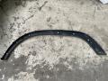 накладка колесной арки передний правый Volvo FH 4 2015, 12.8 л., D13K500, дизель, АКПП, 84096590 - фото №2