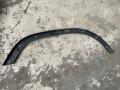 накладка колесной арки передний левый Volvo FH 4 2015, 12.8 л., D13K500, дизель, АКПП, 84096591 - фото №2