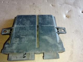 модуль управления двери Mercedes-Benz Actros 3 поколение (MP3) 2010, A0004463232