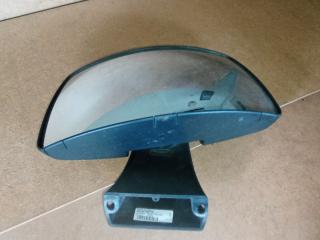 зеркало бордюрное Mercedes-Benz Actros 4 поколение (MP4) 1842LS 2011, 12.8 л., OM 471.909, дизель, АКПП, белый, A0028103716, 561014001001