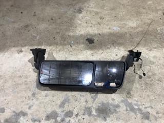 зеркало наружное левое Mercedes-Benz Actros 4 поколение (MP4) 1842LS 2011, 12.8 л., OM 471.909, дизель, АКПП, белый, A9608101619, A9608103516