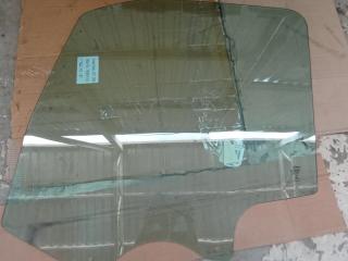 стекло двери передней левой Volvo FH 4 2015, 12.8 л., D13K500, дизель, АКПП, 1605