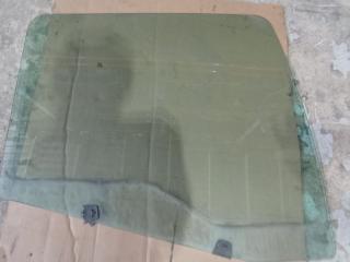 стекло (иные) MAN TGA 1 поколение 2008, 81626450032