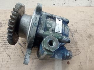 насос гидроусилителя руля Volvo FH 2 поколение 2007, 20482181, 8694974507