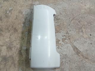 дефлектор (обтекатель) кабины MAN TGA 1 поколение 2005, 10.5 л., D 2066 LF 13, дизель, АКПП, 81624100040