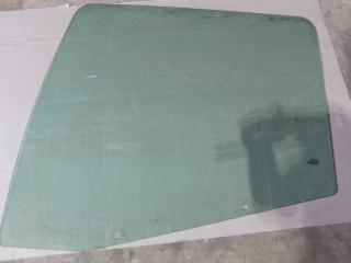 стекло (иные) MAN TGA 1 поколение 2008, 001168, 81626450031