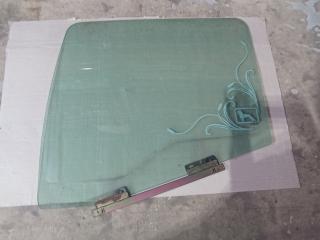 стекло (иные) MAN TGA 1 поколение 2008, 001168, 81626450031