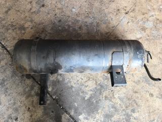 ресивер Mercedes-Benz Actros 4 поколение (MP4) 1845LS 2014, 12.8 л., OM 471.900, дизель, АКПП, белый, A0064324701, 0212500005302