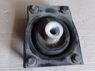 подушка крепления двигателя Volvo FH 4 2015, 12.8 л., D13K500, дизель, АКПП, 21997378