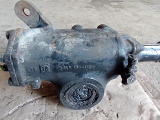 редуктор рулевой MAN TGX 1 поколение 2007, 81462006416