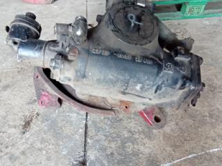 редуктор рулевой Renault Premium 2 поколение 2006, 349170