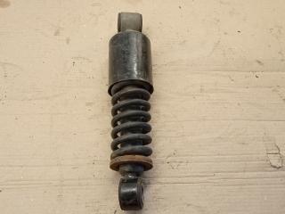 амортизатор кабины Mercedes-Benz Actros 3 поколение (MP3) 2018, 11.9 л., OM 541.976, дизель, TS3034