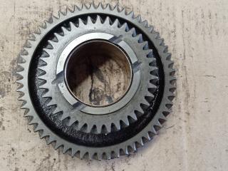 шестерня грм IVECO Stralis 1 поколение 2006